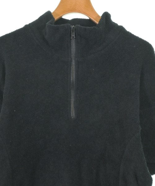 Y-3 เสื้อยืด/เสื้อท็อปส์
