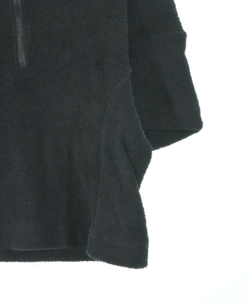 Y-3 เสื้อยืด/เสื้อท็อปส์