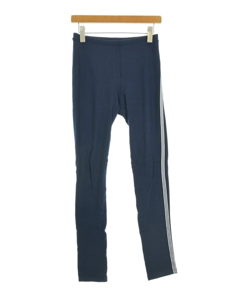 Y-3 กางเกง อื่น