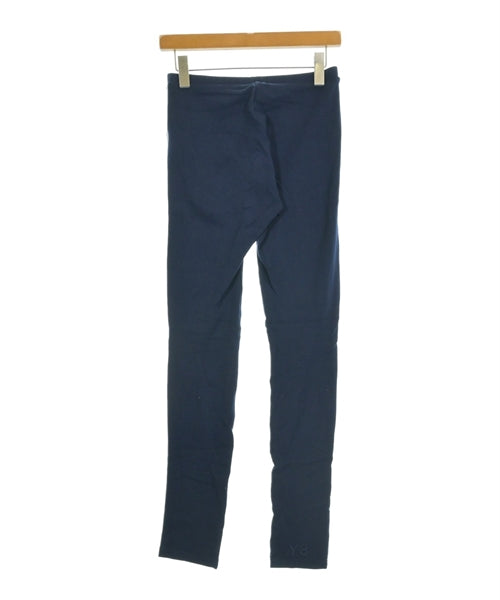 Y-3 กางเกง อื่น