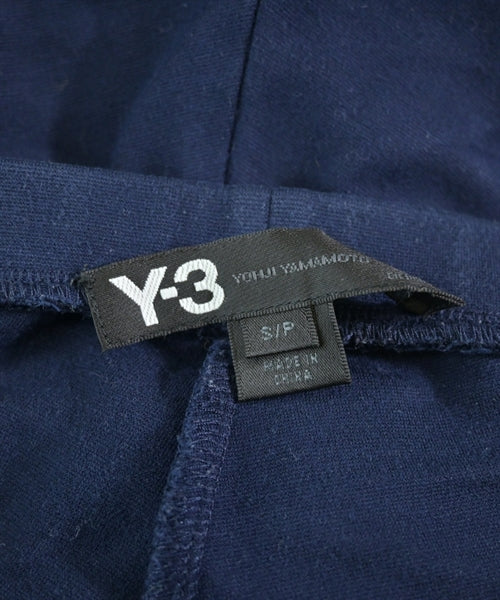 Y-3 กางเกง อื่น