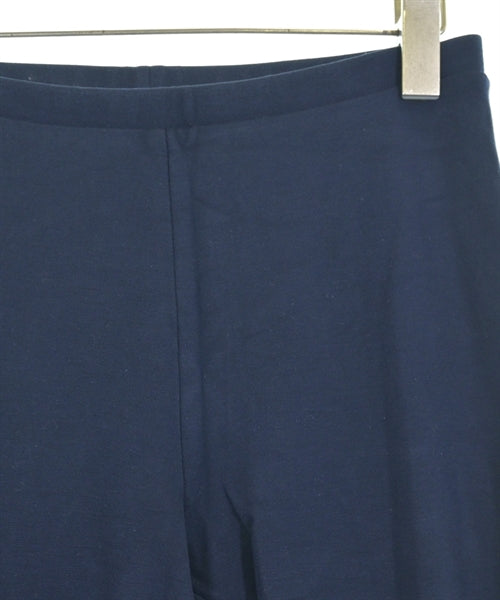 Y-3 กางเกง อื่น