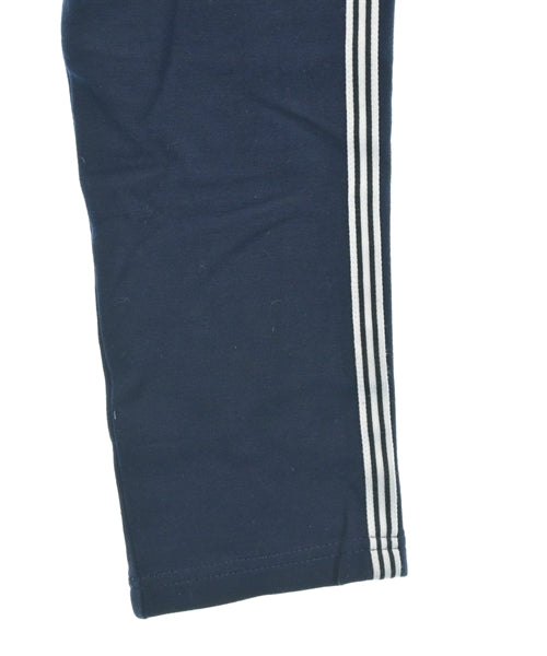 Y-3 กางเกง อื่น