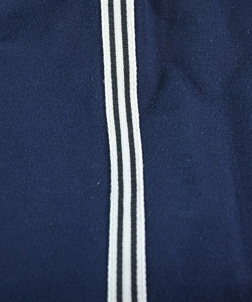 Y-3 กางเกง อื่น