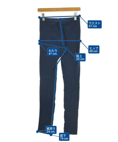 Y-3 กางเกง อื่น