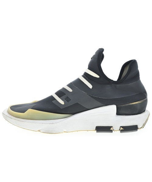 Y-3 รองเท้าผ้าใบ