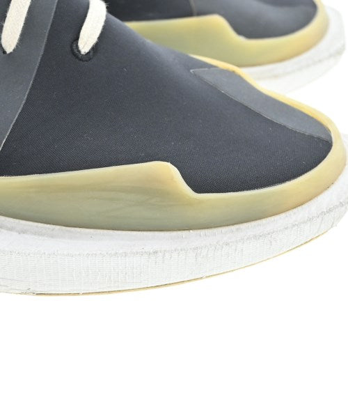 Y-3 รองเท้าผ้าใบ