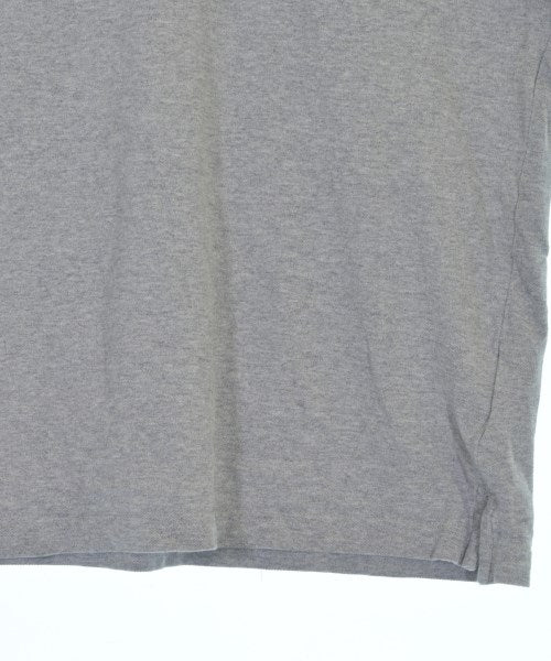 Y-3 เสื้อโปโล