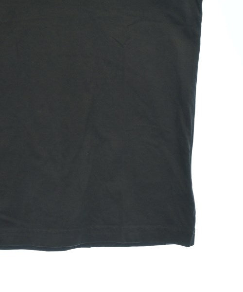 Y-3 เสื้อยืด/เสื้อท็อปส์