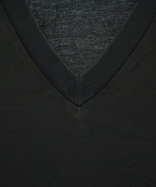 Y-3 เสื้อยืด/เสื้อท็อปส์