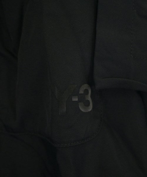 Y-3 กระโปรงยาว/แม็กซี่ยาว