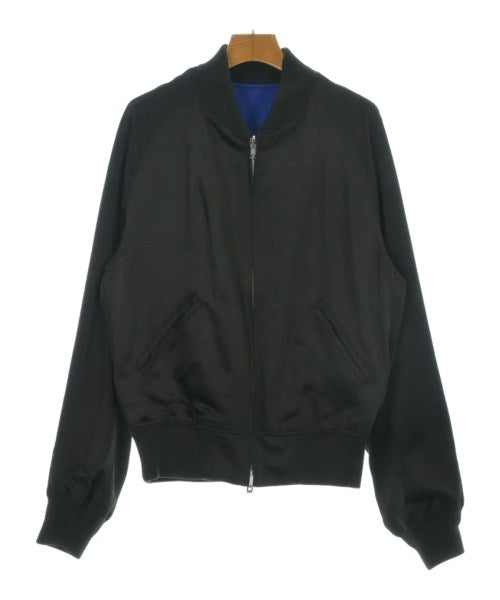 Y-3 แจ็คเก็ตเบลาส์ อื่น