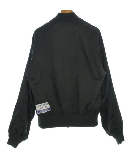 Y-3 แจ็คเก็ตเบลาส์ อื่น