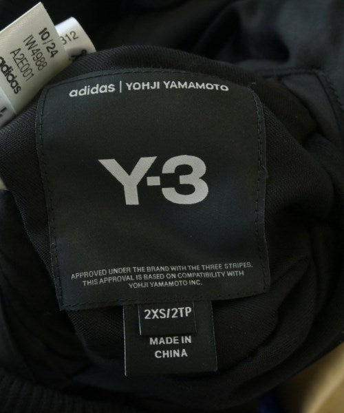 Y-3 แจ็คเก็ตเบลาส์ อื่น