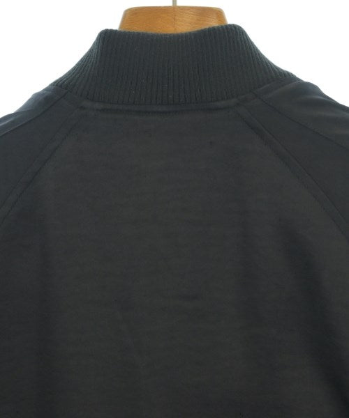 Y-3 แจ็คเก็ตเบลาส์ อื่น