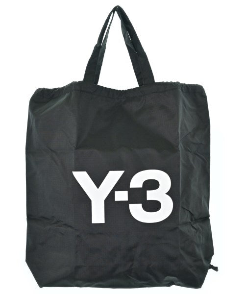 Y-3 กระเป๋า อื่น