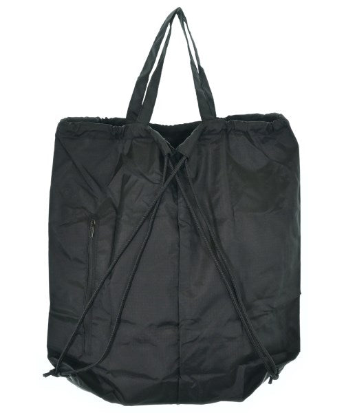 Y-3 กระเป๋า อื่น