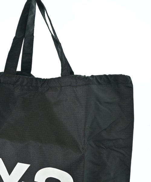 Y-3 กระเป๋า อื่น