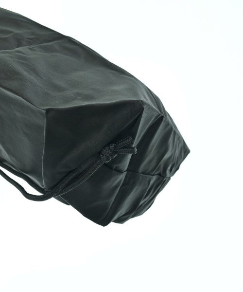 Y-3 กระเป๋า อื่น