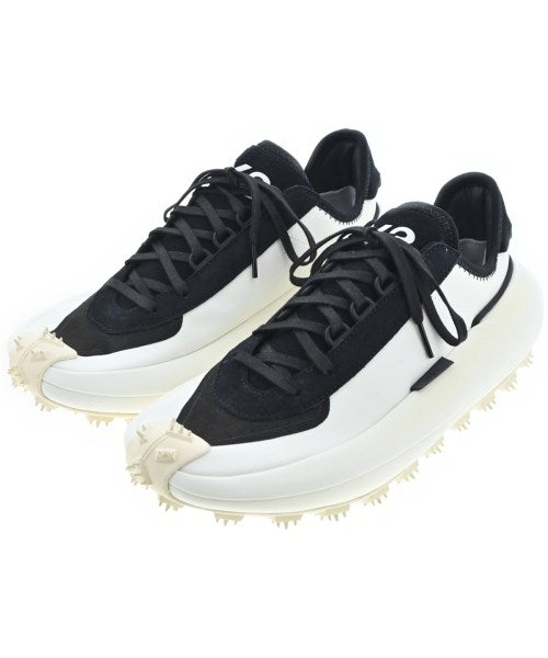 Y-3 รองเท้าผ้าใบ