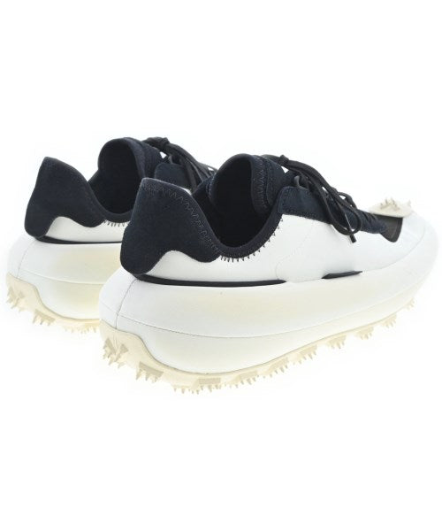 Y-3 รองเท้าผ้าใบ