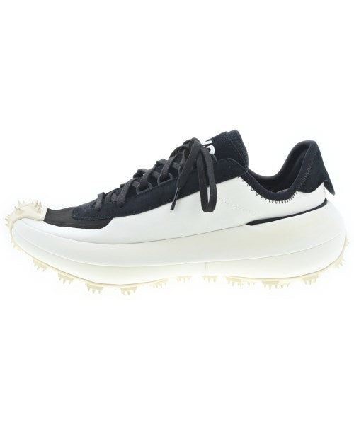 Y-3 รองเท้าผ้าใบ