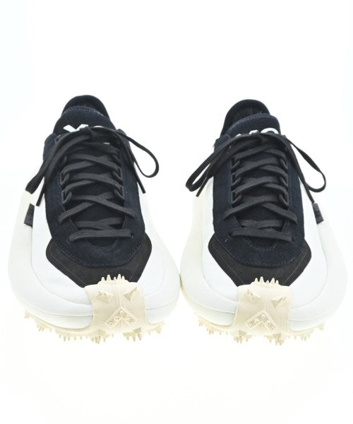 Y-3 รองเท้าผ้าใบ