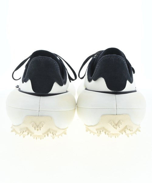 Y-3 รองเท้าผ้าใบ