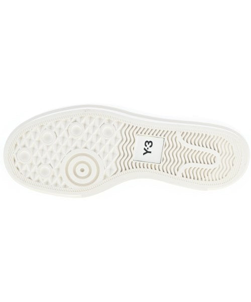 Y-3 รองเท้าผ้าใบ