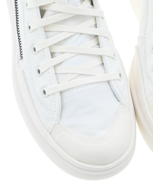 Y-3 รองเท้าผ้าใบ
