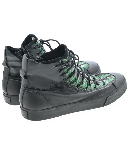 Y-3 รองเท้าผ้าใบ