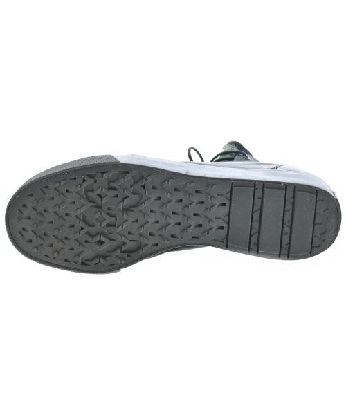 Y-3 รองเท้าผ้าใบ