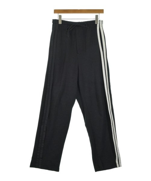 Y-3 กางเกงวอร์ม