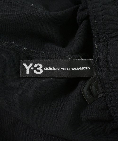 Y-3 กางเกงวอร์ม