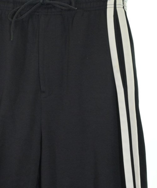 Y-3 กางเกงวอร์ม