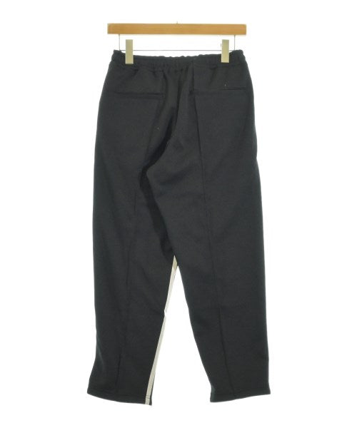 Y-3 กางเกงวอร์ม