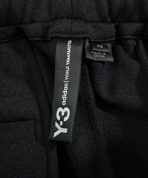 Y-3 กางเกงวอร์ม