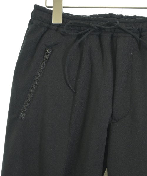 Y-3 กางเกงวอร์ม