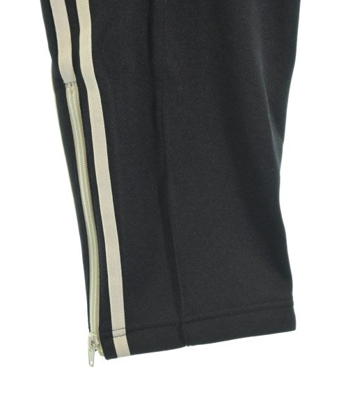 Y-3 กางเกงวอร์ม