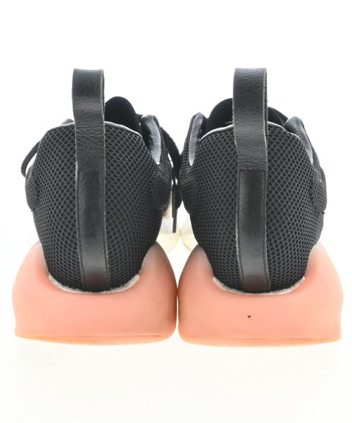 Y-3 รองเท้าผ้าใบ