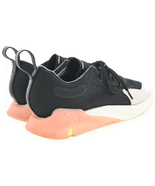 Y-3 รองเท้าผ้าใบ