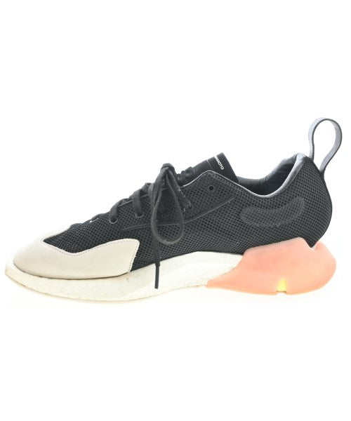 Y-3 รองเท้าผ้าใบ