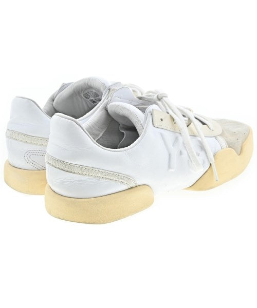 Y-3 รองเท้าผ้าใบ