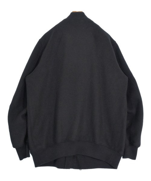 Y-3 แจ็คเก็ตเบลาส์