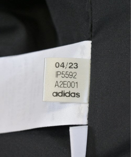 Y-3 แจ็คเก็ตเบลาส์