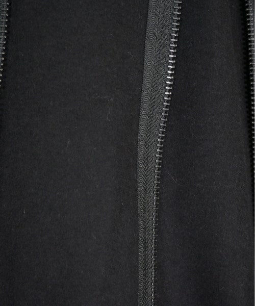 Y-3 แจ็คเก็ตเบลาส์