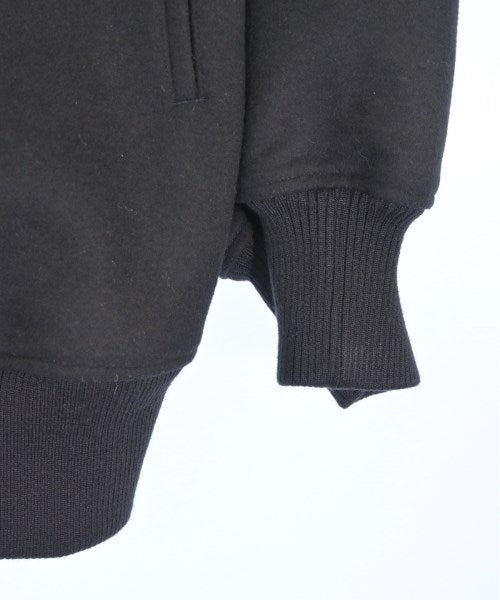Y-3 แจ็คเก็ตเบลาส์