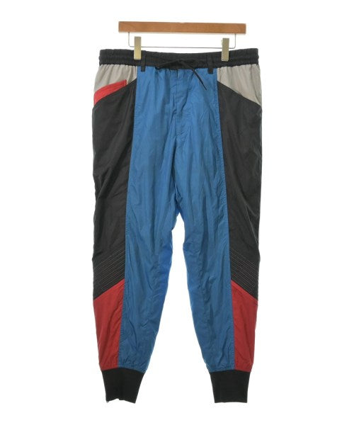 Y-3 กางเกง อื่น