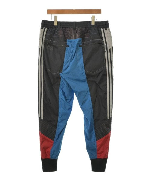 Y-3 กางเกง อื่น