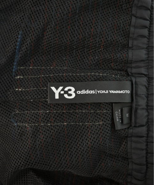 Y-3 กางเกง อื่น